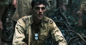 La strada stretta verso il profondo Nord, la serie con Jacob Elordi arriva su Tim Vision: la data d'uscita