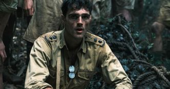 La strada stretta verso il profondo Nord, la serie con Jacob Elordi arriva su Tim Vision: la data d'uscita