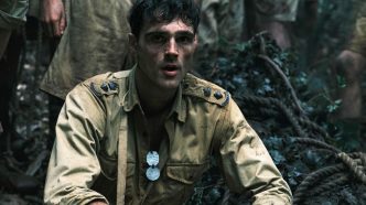 La strada stretta verso il profondo Nord, la serie con Jacob Elordi arriva su Tim Vision: la data d'uscita