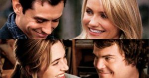 L'amore non va in vacanza, il cult movie natalizio diventa una miniserie Apple TV+: i dettagli