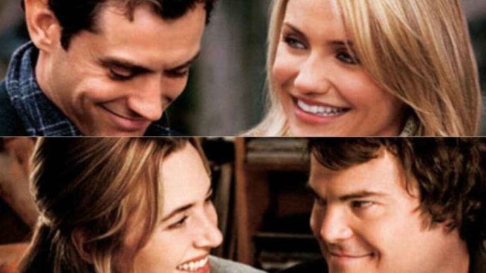 L'amore non va in vacanza, il cult movie natalizio diventa una miniserie Apple TV+: i dettagli