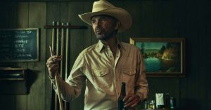 Landman - Stagione 2: svelata la data d'uscita dei nuovi episodi della serie Paramount+