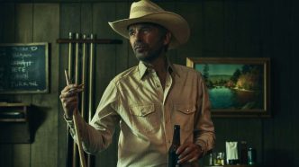 Landman - Stagione 2: svelata la data d'uscita dei nuovi episodi della serie Paramount+
