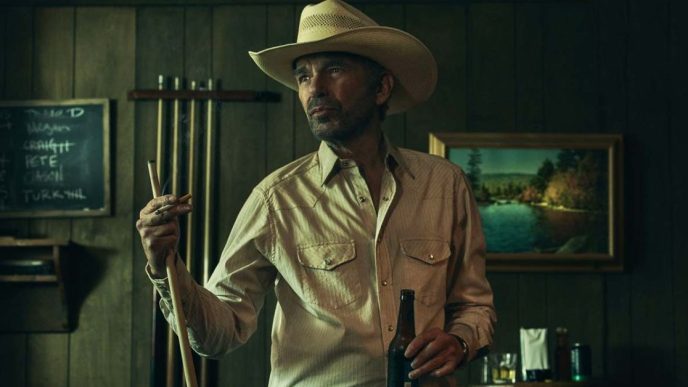 Landman - Stagione 2: svelata la data d'uscita dei nuovi episodi della serie Paramount+