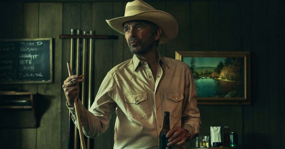 Landman - Stagione 2: svelata la data d'uscita dei nuovi episodi della serie Paramount+
