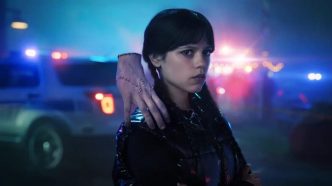 Mercoledì - Stagione 2: i creatori della serie Netflix rivelano 3 grandi cambiamenti