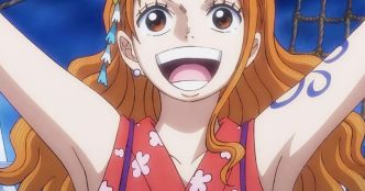 One Piece Heroines: in arrivo l’anime dedicato alle eroine di Eiichiro Oda