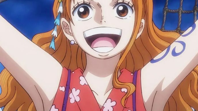 One Piece Heroines: in arrivo l’anime dedicato alle eroine di Eiichiro Oda