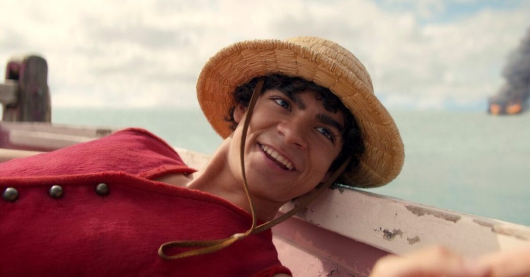 One Piece ritorna in grande stile: Netflix mostra le prime immagini della stagione 2 e promette un annuncio esplosivo