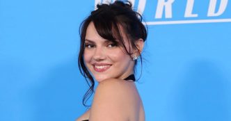 Percy Jackson e gli dei dell'Olimpo - Stagione 3, nel cast ci sarà anche Dafne Keen: i dettagli