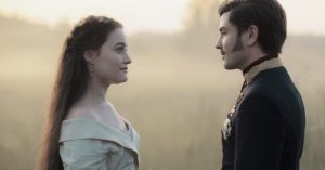 Sissi - Stagione 4: trama e cast dell'ultima stagione della serie sulla celebre regnante d'Austria