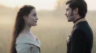 Sissi - Stagione 4: trama e cast dell'ultima stagione della serie sulla celebre regnante d'Austria