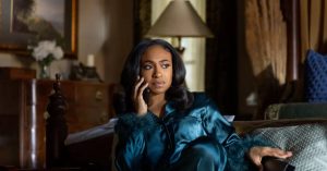 Beauty in Black - Stagione 2: trama, trailer e cast dei nuovi episodi della serie Netflix di Tyler Perry
