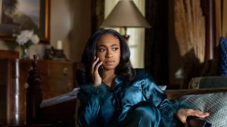 Beauty in Black - Stagione 2: trama, trailer e cast dei nuovi episodi della serie Netflix di Tyler Perry