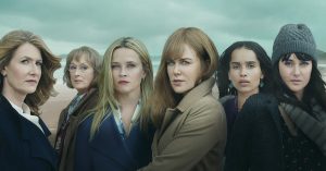 Big Little Lies, è ufficiale! La terza stagione della serie HBO si farà