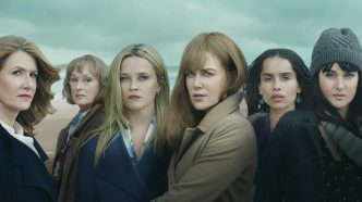 Big Little Lies, è ufficiale! La terza stagione della serie HBO si farà