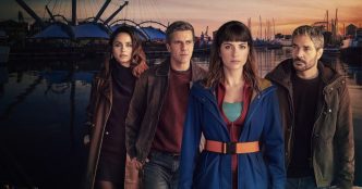 Blanca - Stagione 3: cosa sapere dei nuovi episodi della serie Rai con Maria Chiara Giannetta