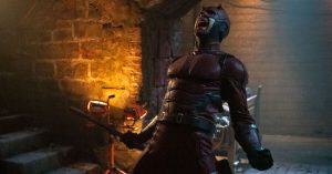Disney+ rinnova Daredevil: Born Again per una terza stagione