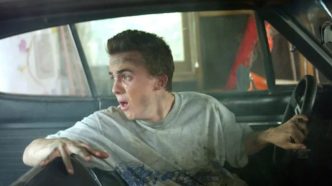 Frankie Muniz sul reboot di Malcolm: "Sarà scioccante, i fan resteranno sorpresi"