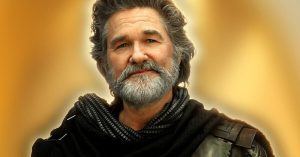 Kurt Russell entra ufficialmente nello spin-off di Yellowstone, The Madison