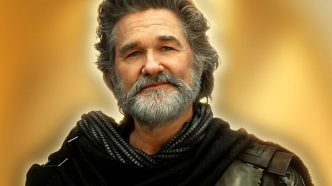 Kurt Russell entra ufficialmente nello spin-off di Yellowstone, The Madison