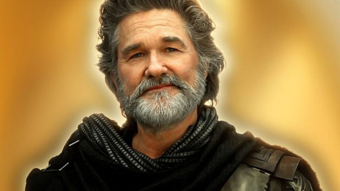 Kurt Russell entra ufficialmente nello spin-off di Yellowstone, The Madison