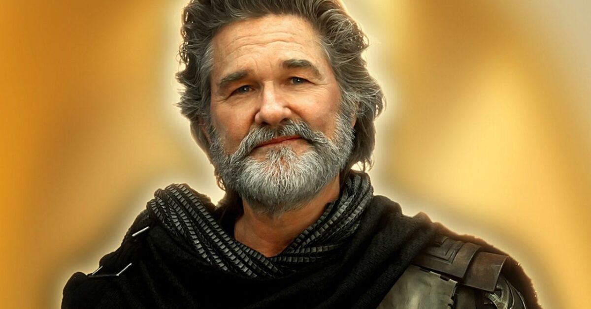 Kurt Russell entra ufficialmente nello spin-off di Yellowstone, The Madison