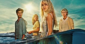 L'estate dei segreti perduti tornerà su Prime Video: la seconda stagione è ufficiale!