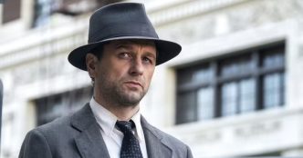 Presunto Innocente - Stagione 2: Matthew Rhys nel cast dei nuovi episodi della serie Apple TV+