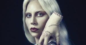 Mercoledì - Stagione 2: "la dead dance" di Tim Burton e Lady Gaga conquista i fan! [VIDEO]