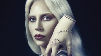 Mercoledì - Stagione 2: "la dead dance" di Tim Burton e Lady Gaga conquista i fan! [VIDEO]