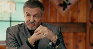 Tulsa King avrà una stagione 4: Sylvester Stallone ancora protagonista