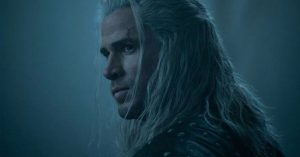 The Witcher 4 quando esce? Il debutto su Netflix potrebbe essere imminente
