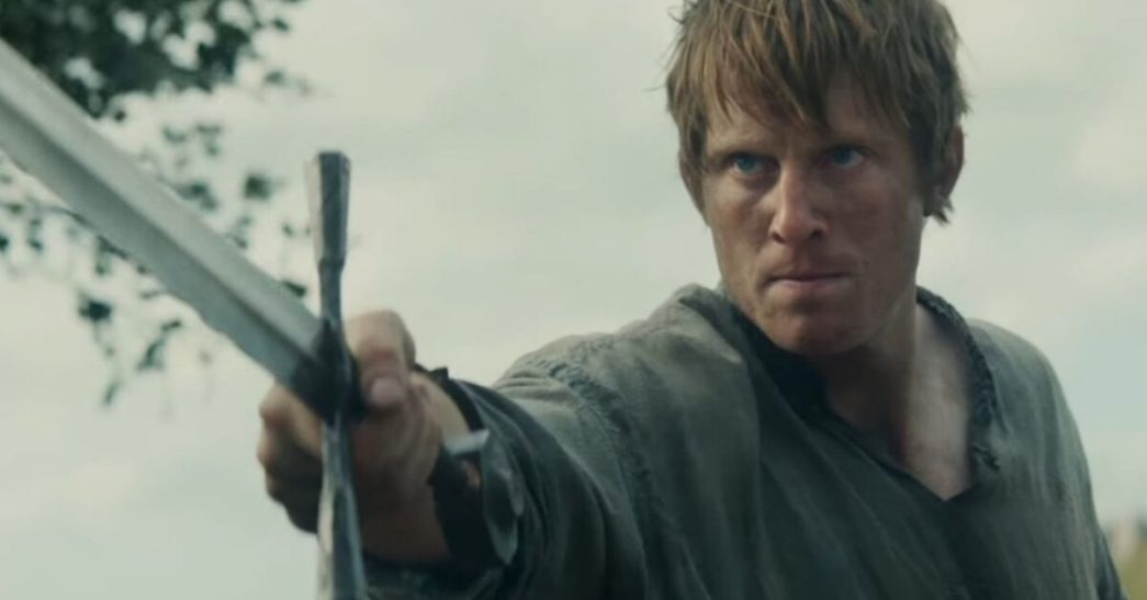 A Knight of the Seven Kingdoms sarà diverso da Il Trono di Spade: parola dello showrunner