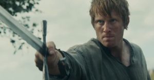 A Knight of the Seven Kingdoms sarà diverso da Il Trono di Spade: parola dello showrunner