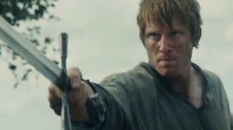 A Knight of the Seven Kingdoms sarà diverso da Il Trono di Spade: parola dello showrunner