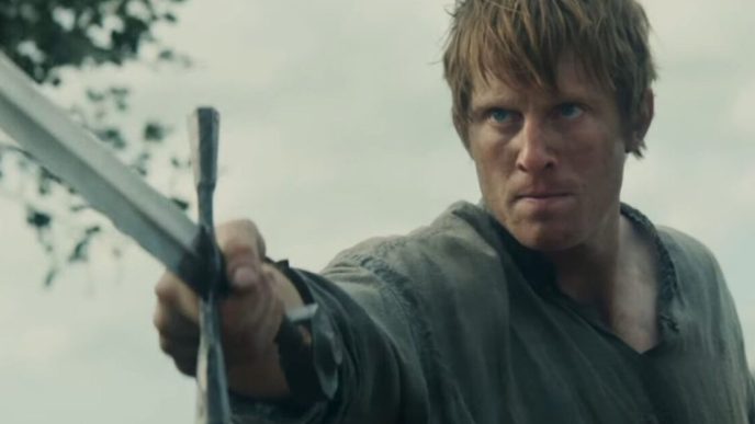 A Knight of the Seven Kingdoms sarà diverso da Il Trono di Spade: parola dello showrunner
