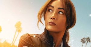 Ballard: Prime Video rinnova la serie basata sui romanzi di Michael Connelly