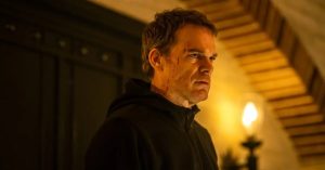 Dexter non muore mai! Resurrection rinnovato per la stagione 2