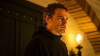 Dexter non muore mai! Resurrection rinnovato per la stagione 2