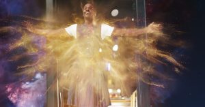 Ora è ufficiale: brutte notizie per i fan di Doctor Who!