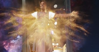 Ora è ufficiale: brutte notizie per i fan di Doctor Who!