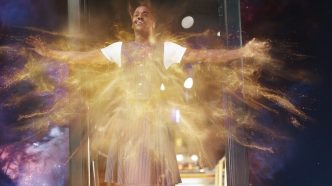 Ora è ufficiale: brutte notizie per i fan di Doctor Who!