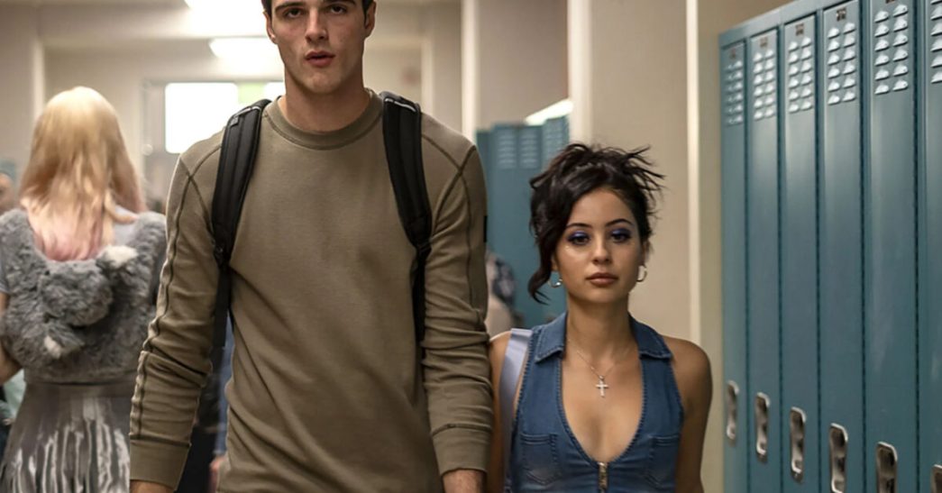 Euphoria 3: Jacob Elordi anticipa una stagione “liberatoria” e diversa