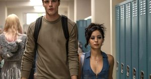 Euphoria 3: Jacob Elordi anticipa una stagione “liberatoria” e diversa