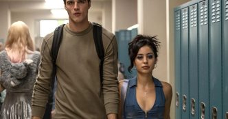 Euphoria 3: Jacob Elordi anticipa una stagione “liberatoria” e diversa
