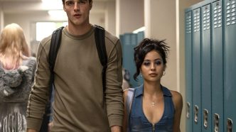 Euphoria 3: Jacob Elordi anticipa una stagione “liberatoria” e diversa