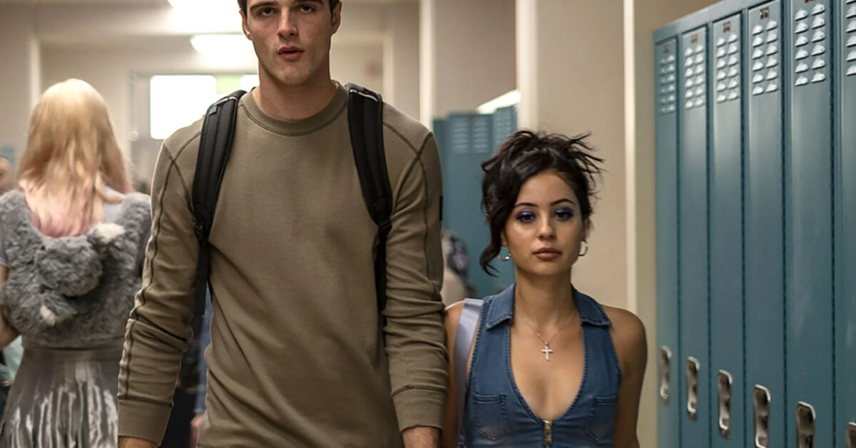 Euphoria 3: Jacob Elordi anticipa una stagione “liberatoria” e diversa
