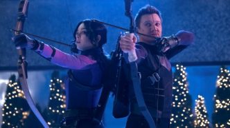 Hawkeye, Jeremy Renner potrebbe tornare nella stagione 2?