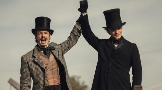 Netflix, flop per House of Guinness: il successore di Peaky Blinders verso la cancellazione